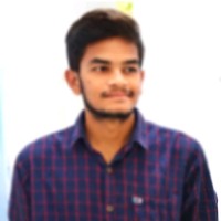 Mohan Sure