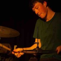 Liam Halloran