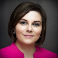 Melissa Sowers