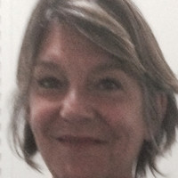 isabel sayago