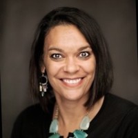 Rhonda Bowman