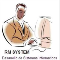 Jose Luis Sanchez Gutman