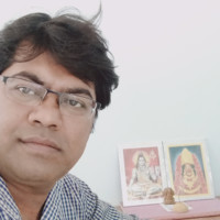 Saikat Pramanik