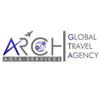 AGTA Services