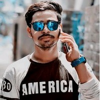 Roni Mondal
