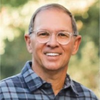 Rex Davis