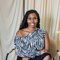 Carletha Francis