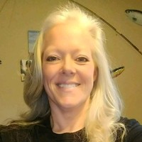 Ann Eng (Murphy)