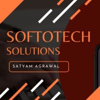 Softotech Solutions