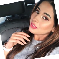 Safa Meshal