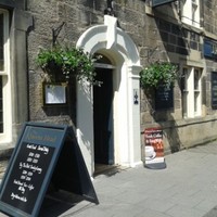 Queens Rothbury