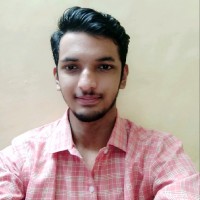 Tanmay Sarode