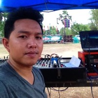 Narongrit Nontra-Udorn