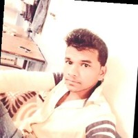 Ram Dawar