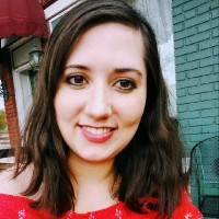 Lyndsey Rigney