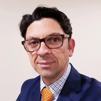 Domingo Mata Benavides