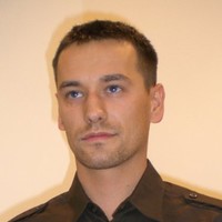 Artur Mucha