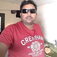 Irshad Ahmad