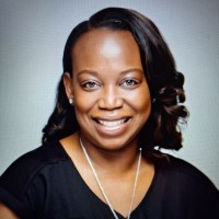 Katresa Jones, Mha Cphq