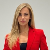 Rocío Arjonilla