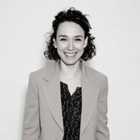 Delphine Sirven