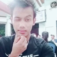 Ajib Ajib