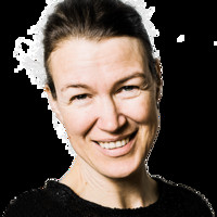 Sari Torvinen