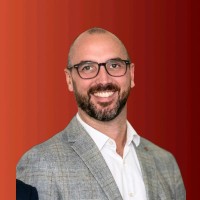 Steve Cappelle  🔴