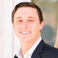 Ryan Wagner