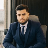 Marcos Vinicius Suprano