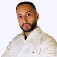 Omar Jkaoua