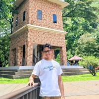 Amirul Idham