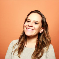 Juliana Fernandez Taborda