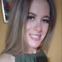 Suéli Renata Chagas De Castro