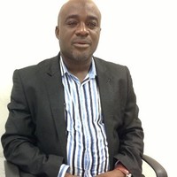 Mahmud Mohammed