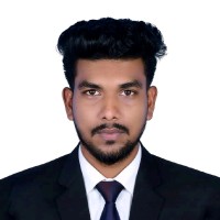 Md. Rakib Hasan