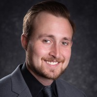 Michael Young, Mba