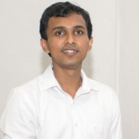 Janith Jeewantha