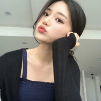 朱艳芳