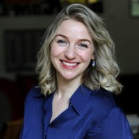 Alexaundra Zanella