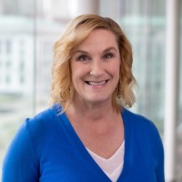 Heather Shoop
