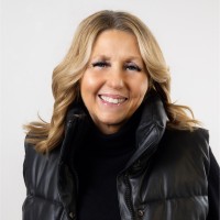 Terri L. Maruca