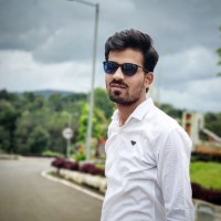 Himanshu Mishra