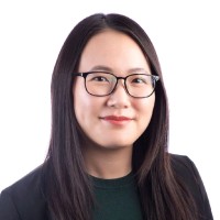 Zora Chung, Cpa