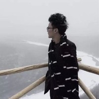 林子洋