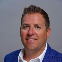 Dustin Blodgett