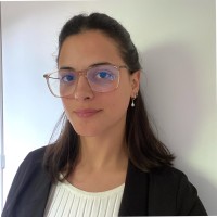 Fiorella Fleitas Ferrao