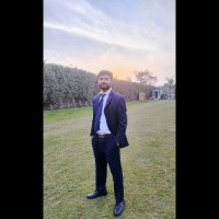 Safal Kumar