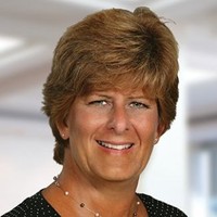 Denise Zemanik