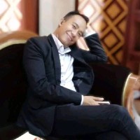 Naing Lin Kyaw